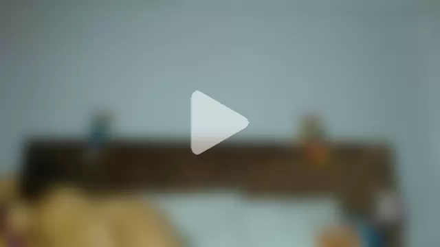 Aylinhoney08 photo 13