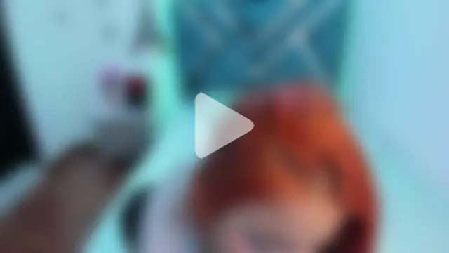 Aylinn_diaz photo 26