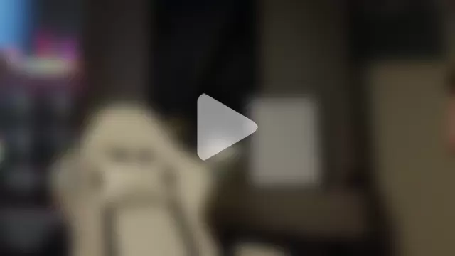 AyreenMoore photo 20