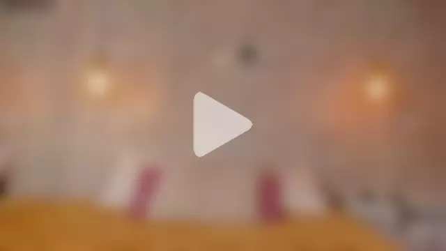 Ayrix_angels photo 6