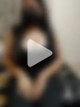 Aysha_69 photo 5
