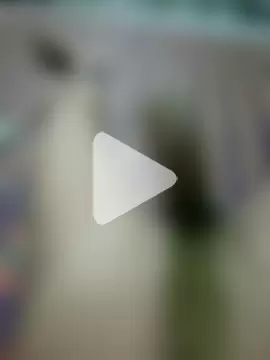 Ayush_pussy_fucker photo 4