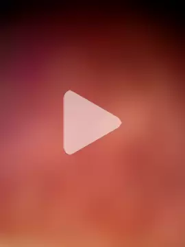 Ayush_pussy_fucker photo 25