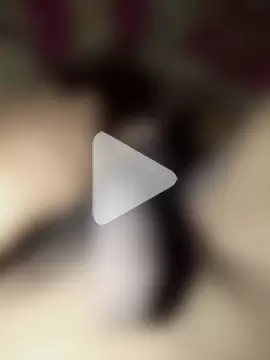 Ayush_pussy_fucker photo 20