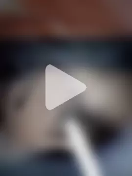 Ayush_pussy_fucker photo 17