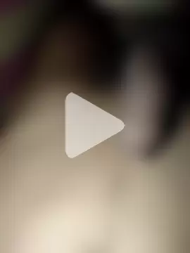 Ayush_pussy_fucker photo 11