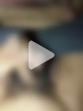 Ayush_pussy_fucker photo 8