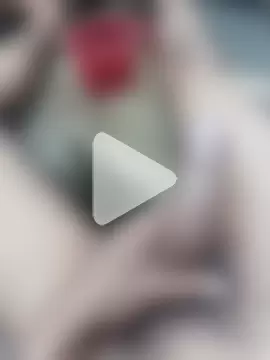 Ayush_pussy_fucker photo 6