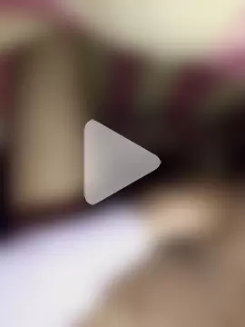 Ayush_pussy_fucker photo 22