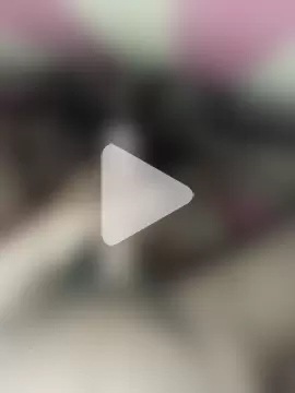 Ayush_pussy_fucker photo 11