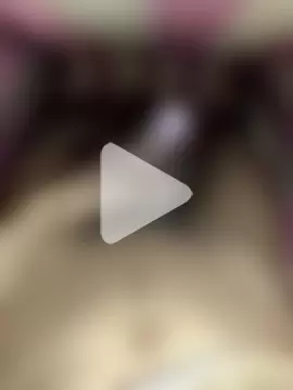 Ayush_pussy_fucker photo 9