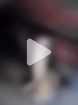 Ayush_pussy_fucker photo 23