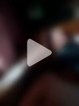 Ayush_pussy_fucker photo 20