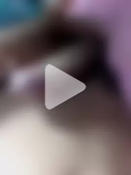 Ayush_pussy_fucker photo 15