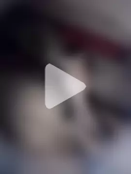 Ayush_pussy_fucker photo 13