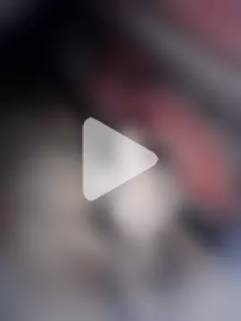 Ayush_pussy_fucker photo 10