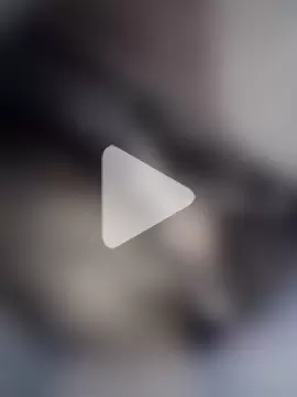 Ayush_pussy_fucker photo 2