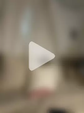Ayybaebay photo 10