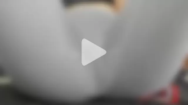 Azahara_Amin_ photo 28