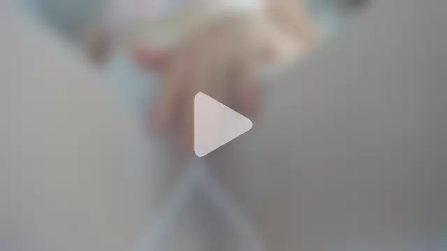 Azahara_Amin_ photo 14