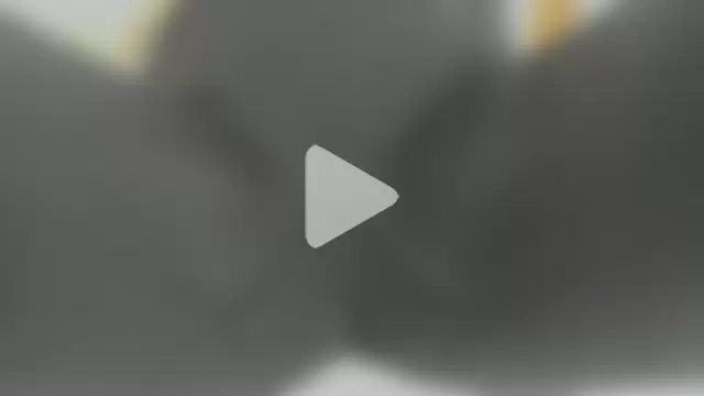 Azahara_Amin_ photo 2