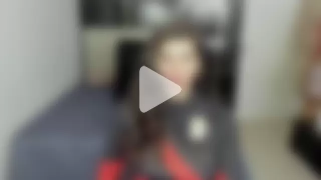 Azahara_Amin_ photo 18