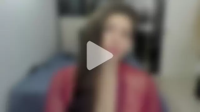 Azahara_Amin_ photo 17