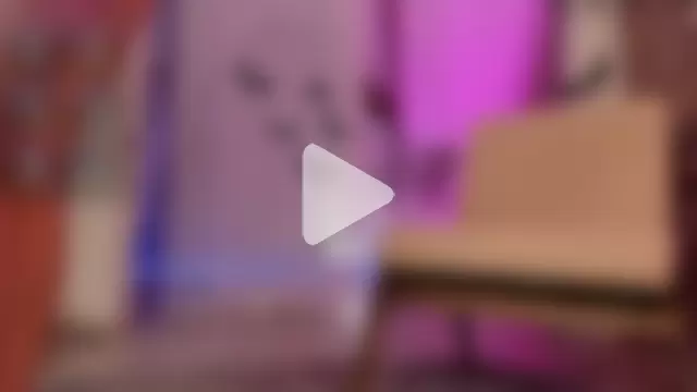 AzaliaSwallows photo 18