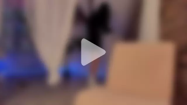 AzaliaSwallows photo 1