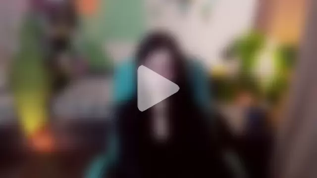 Azaliya_Haze photo 14