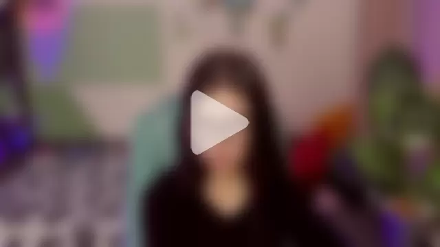 Azaliya_Haze photo 10