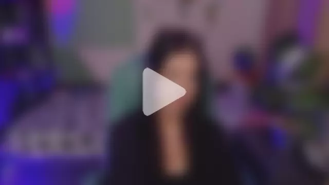 Azaliya_Haze photo 9