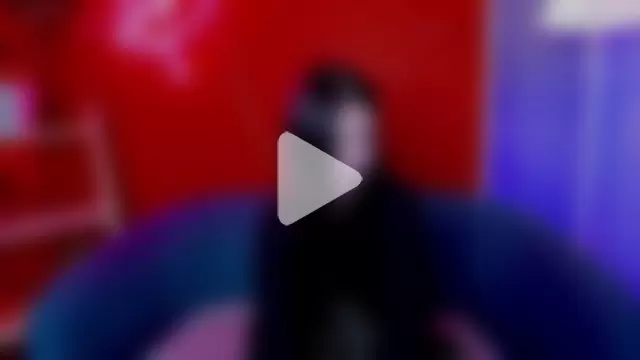 Azaliya_Haze photo 22