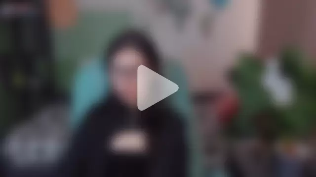 Azaliya_Haze photo 16