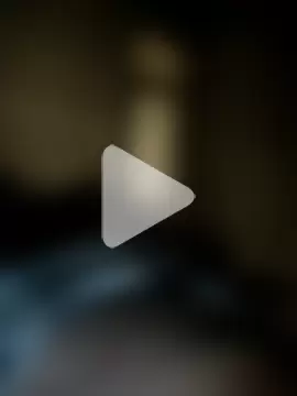 Azginboga2358 photo 28