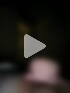 Azginboga2358 photo 23