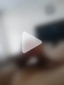 Azginboga2358 photo 22