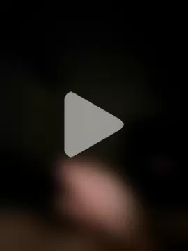 Azginboga2358 photo 17