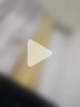 Azginboga2358 photo 7