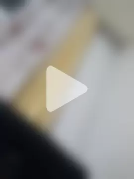 Azginboga2358 photo 6