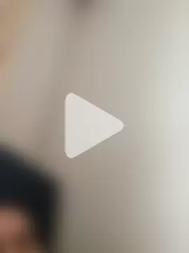 Azginboga2358 photo 1