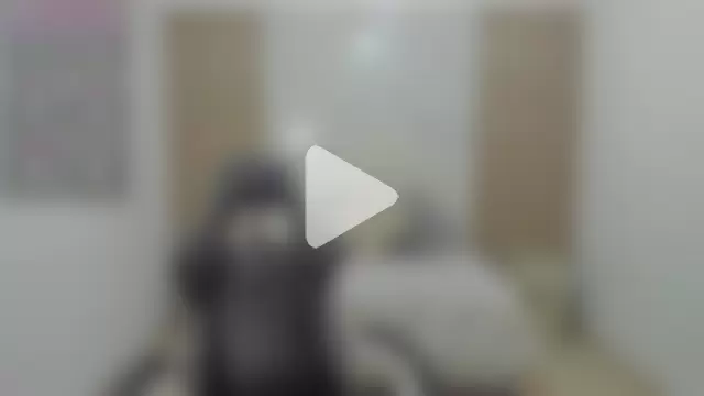 Aziz_daud photo 9