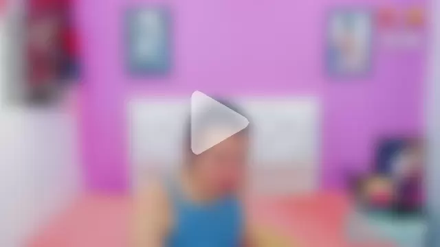 Azley_sweet photo 30