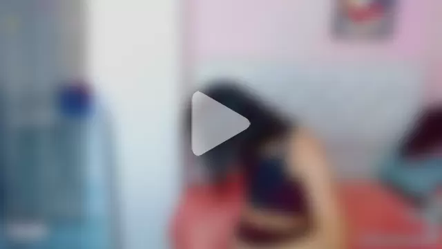 Azley_sweet photo 21