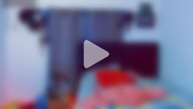 Azley_sweet photo 15