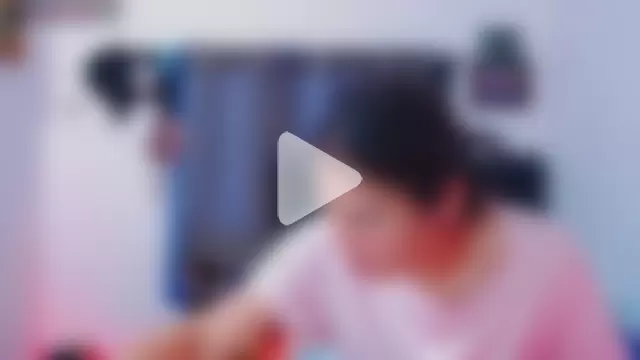 Azley_sweet photo 14