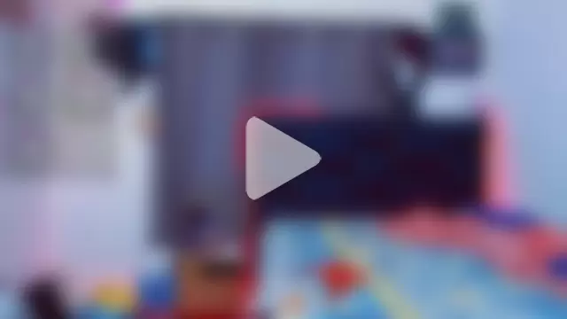 Azley_sweet photo 12