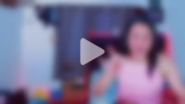 Azley_sweet photo 11