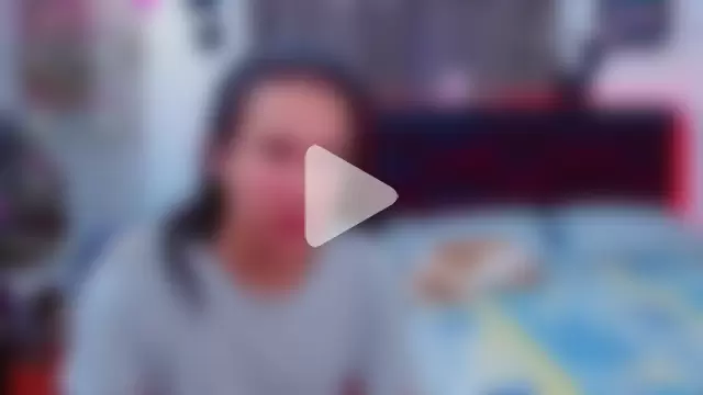 Azley_sweet photo 21