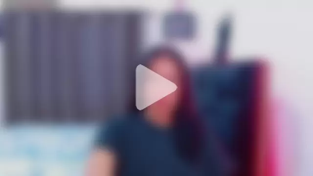 Azley_sweet photo 16